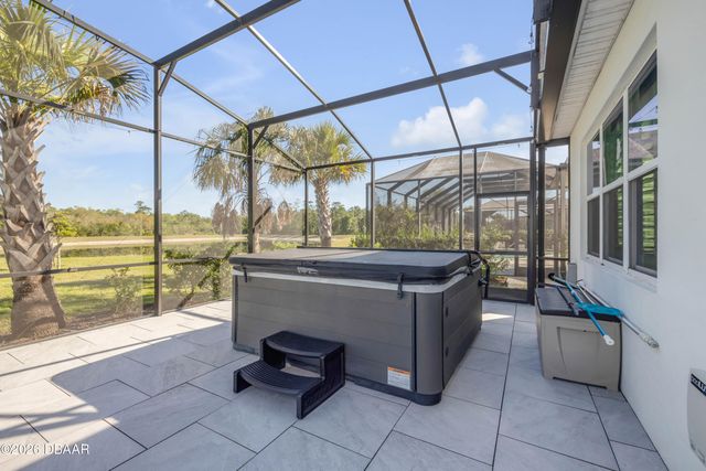 328 Cheeseburger Drive, Daytona Beach, FL 32124