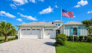 328 Cheeseburger Drive, Daytona Beach, FL 32124