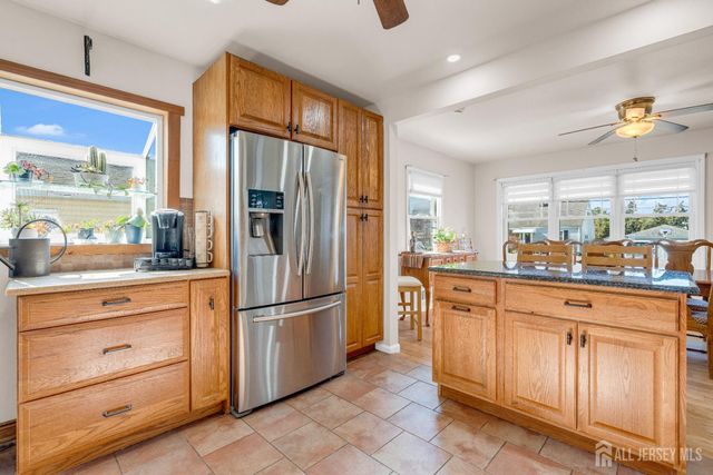 104 Boehmhurst Avenue, Sayreville, NJ 08872