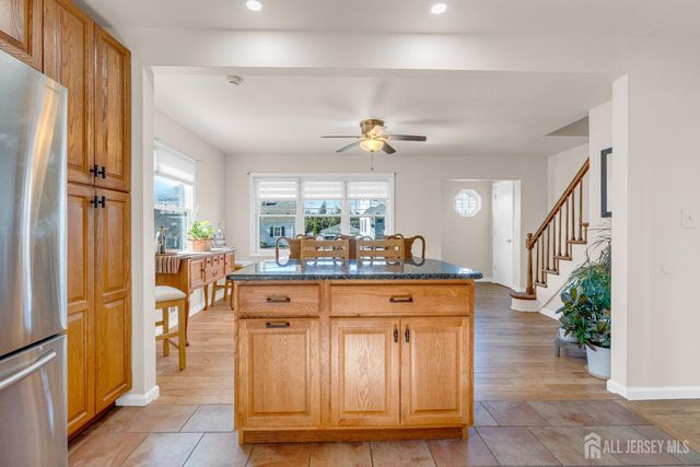 104 Boehmhurst Avenue, Sayreville, NJ 08872