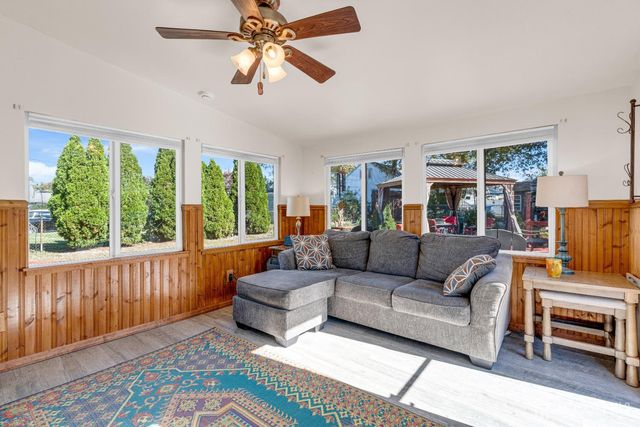 104 Boehmhurst Avenue, Sayreville, NJ 08872