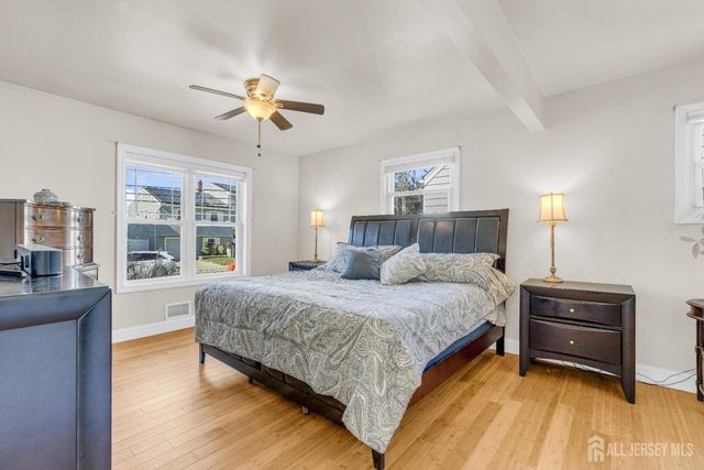 104 Boehmhurst Avenue, Sayreville, NJ 08872