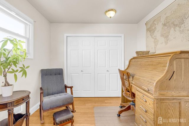 104 Boehmhurst Avenue, Sayreville, NJ 08872