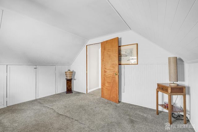 104 Boehmhurst Avenue, Sayreville, NJ 08872