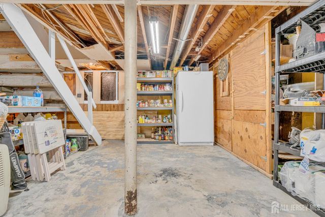 104 Boehmhurst Avenue, Sayreville, NJ 08872