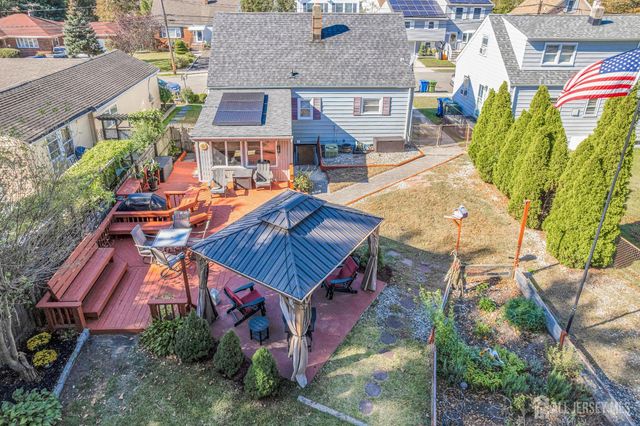 104 Boehmhurst Avenue, Sayreville, NJ 08872