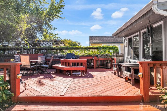 104 Boehmhurst Avenue, Sayreville, NJ 08872