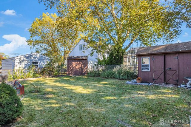 104 Boehmhurst Avenue, Sayreville, NJ 08872