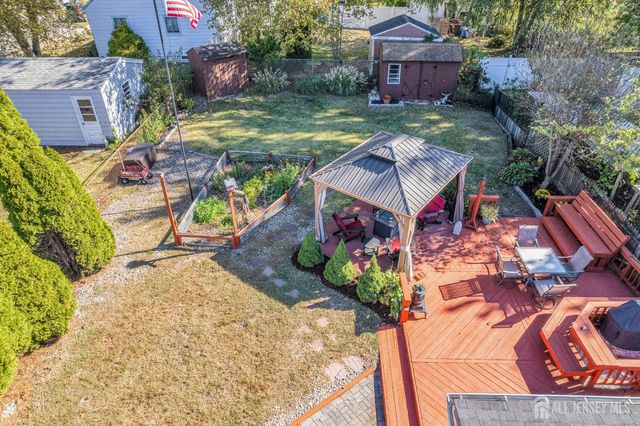 104 Boehmhurst Avenue, Sayreville, NJ 08872