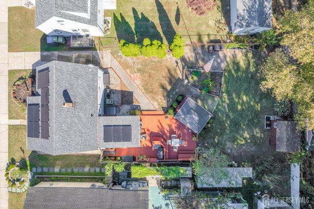 104 Boehmhurst Avenue, Sayreville, NJ 08872