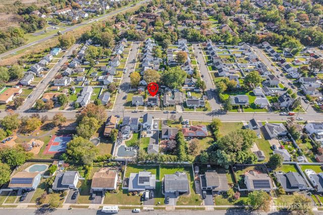 104 Boehmhurst Avenue, Sayreville, NJ 08872