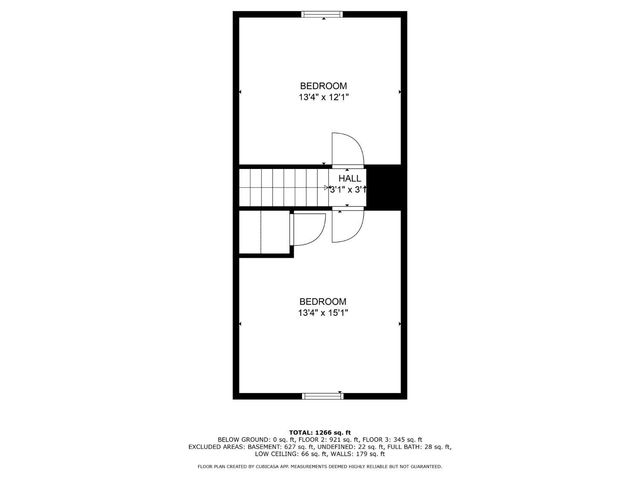 104 Boehmhurst Avenue, Sayreville, NJ 08872