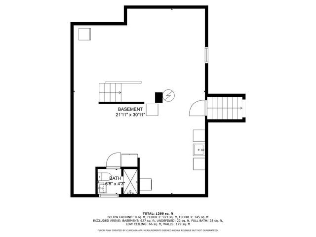 104 Boehmhurst Avenue, Sayreville, NJ 08872