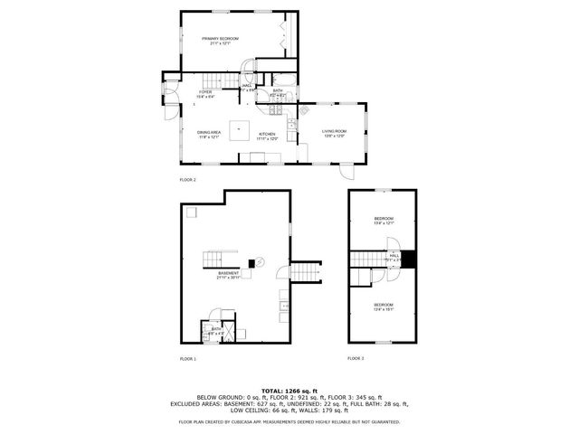 104 Boehmhurst Avenue, Sayreville, NJ 08872