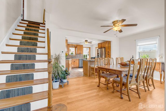 104 Boehmhurst Avenue, Sayreville, NJ 08872