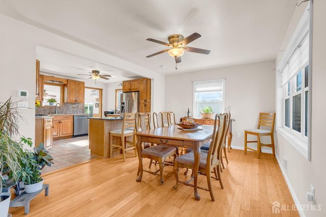 104 Boehmhurst Avenue, Sayreville, NJ 08872