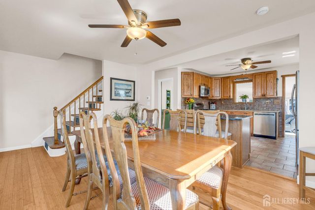 104 Boehmhurst Avenue, Sayreville, NJ 08872