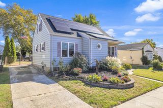 104 Boehmhurst Avenue, Sayreville, NJ 08872