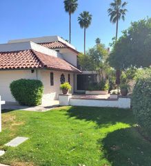 5770 N Scottsdale Road, Paradise Valley, AZ 85253