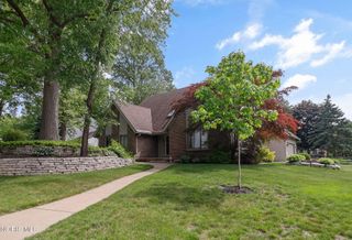 6838 Oakshade Road, Sylvania, OH 43560