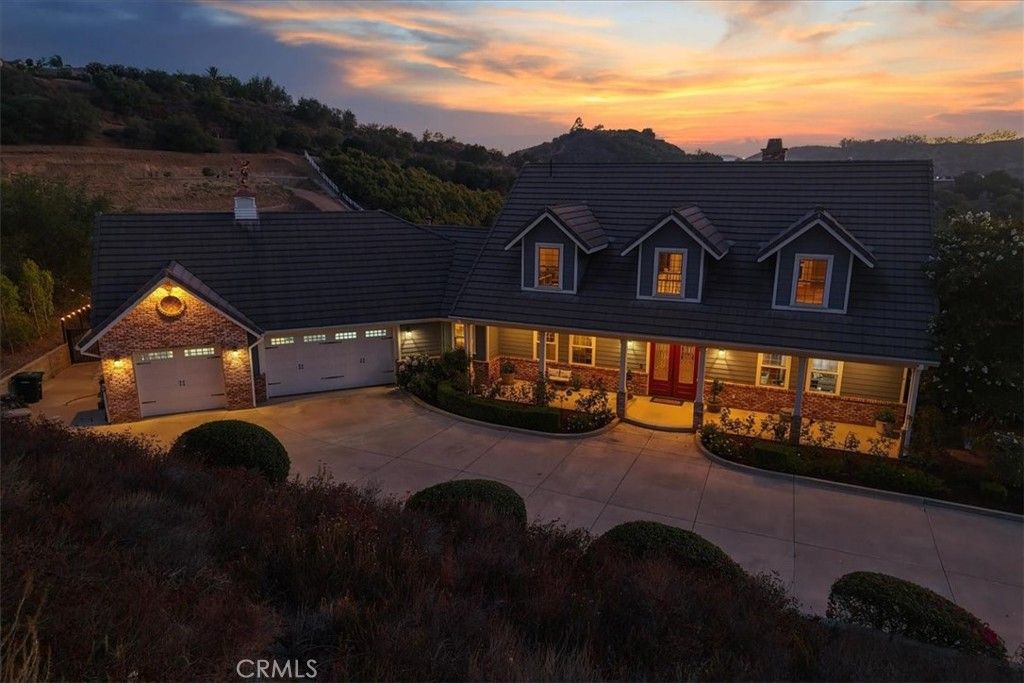 45091 Calle Cuesta, Temecula, CA 92590 — photo 2