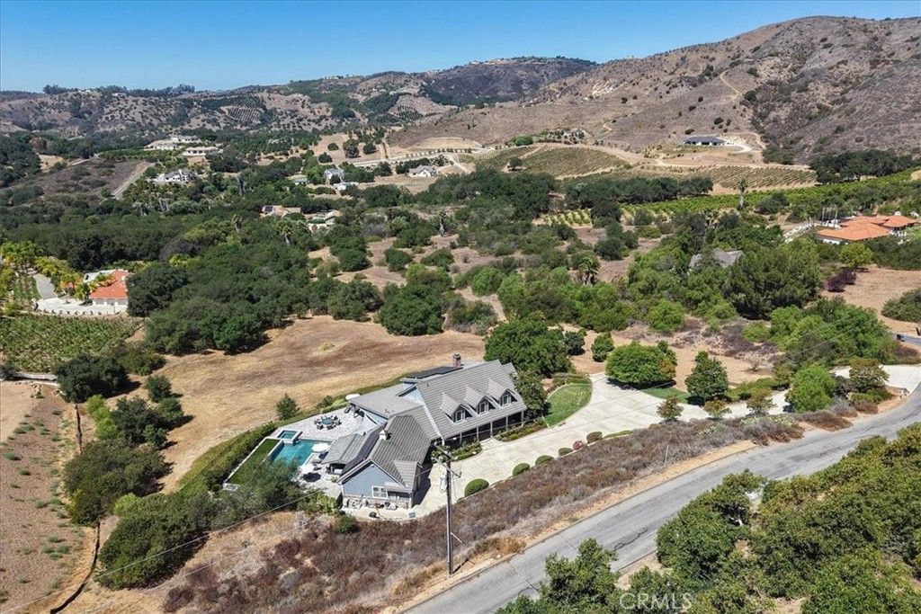 45091 Calle Cuesta, Temecula, CA 92590 — photo 4