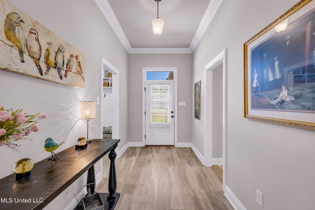 12052 Michael Grace Drive, Gulfport, MS 39503