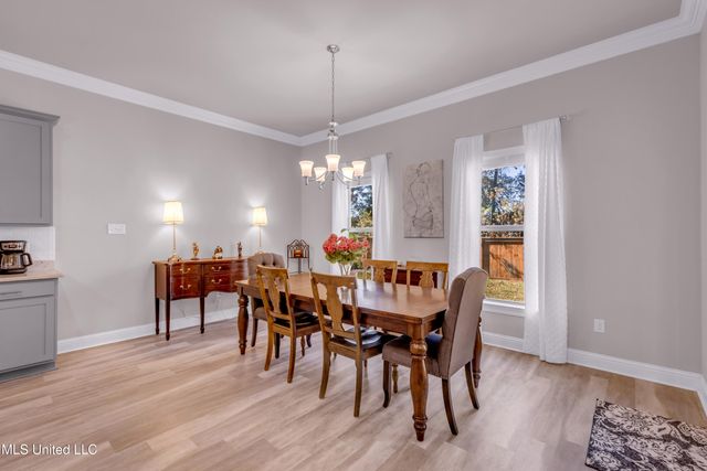 12052 Michael Grace Drive, Gulfport, MS 39503