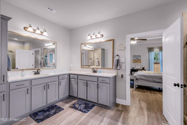 12052 Michael Grace Drive, Gulfport, MS 39503