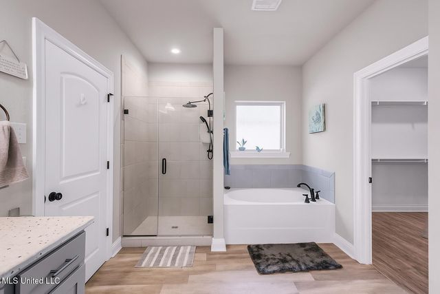 12052 Michael Grace Drive, Gulfport, MS 39503