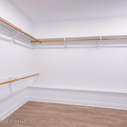 12052 Michael Grace Drive, Gulfport, MS 39503