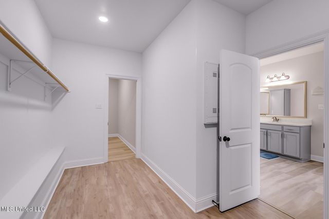 12052 Michael Grace Drive, Gulfport, MS 39503