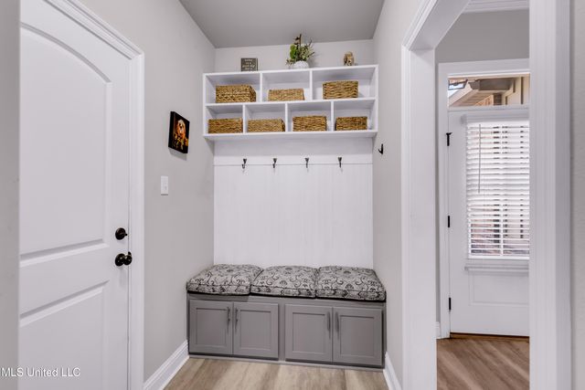 12052 Michael Grace Drive, Gulfport, MS 39503