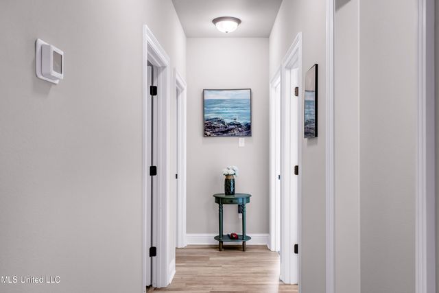 12052 Michael Grace Drive, Gulfport, MS 39503