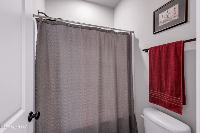 12052 Michael Grace Drive, Gulfport, MS 39503