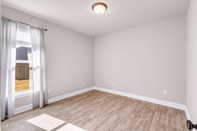 12052 Michael Grace Drive, Gulfport, MS 39503