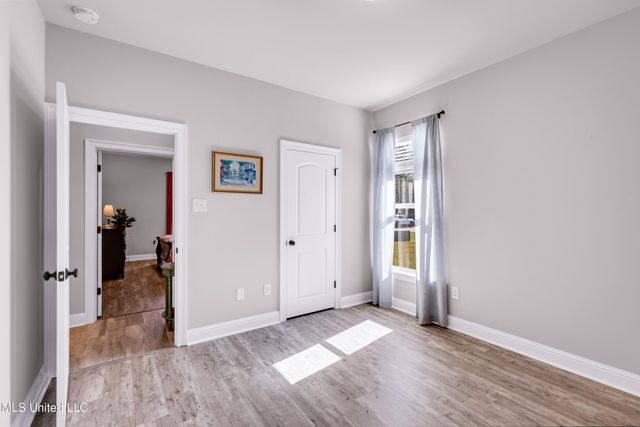 12052 Michael Grace Drive, Gulfport, MS 39503