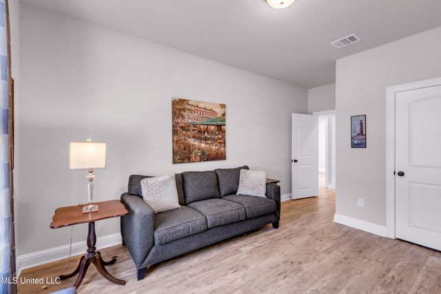 12052 Michael Grace Drive, Gulfport, MS 39503