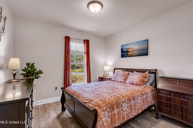 12052 Michael Grace Drive, Gulfport, MS 39503