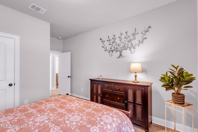 12052 Michael Grace Drive, Gulfport, MS 39503