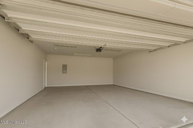 12052 Michael Grace Drive, Gulfport, MS 39503