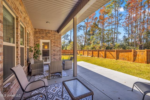 12052 Michael Grace Drive, Gulfport, MS 39503