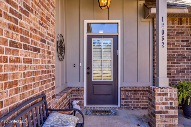 12052 Michael Grace Drive, Gulfport, MS 39503