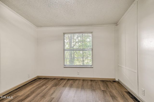 55 Short Road, Limestone, TN 37681