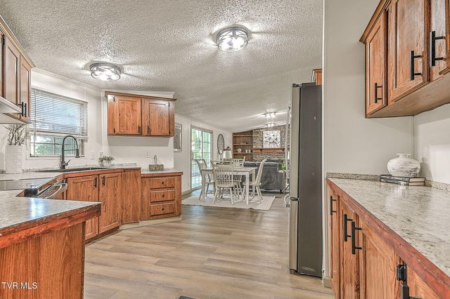 55 Short Road, Limestone, TN 37681