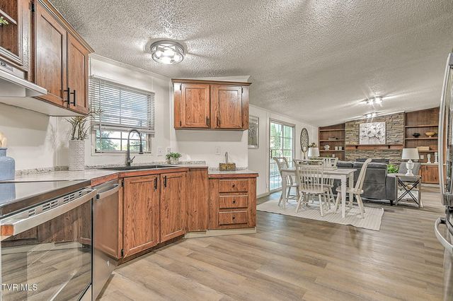 55 Short Road, Limestone, TN 37681