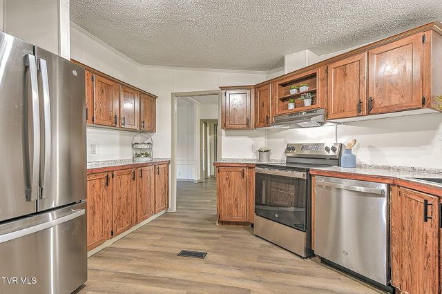55 Short Road, Limestone, TN 37681