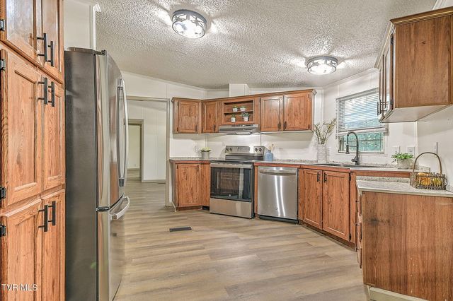 55 Short Road, Limestone, TN 37681