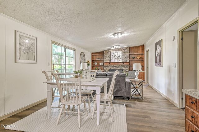 55 Short Road, Limestone, TN 37681