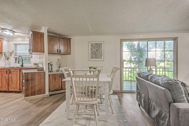 55 Short Road, Limestone, TN 37681